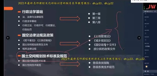 2022滮ʦ,,γʦ,̰,γ