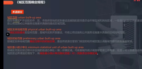 2022滮ʦ,,γʦ,̰,γ