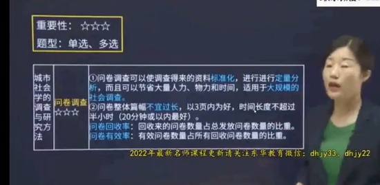 2022滮ʦ,֪ʶ,Ԭ,ǿ,H