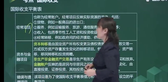 2022ʦ,,С,,233