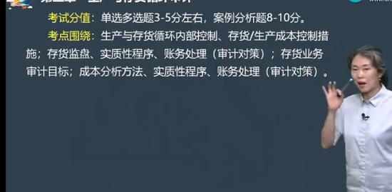 2022ʦ,ʵ,,,H