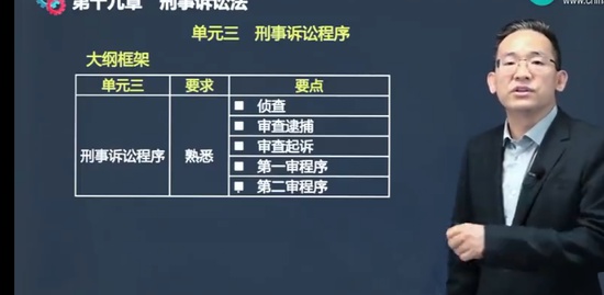 2022ʦ,ʵ,Կ,,H