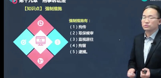 2022ʦ,ʵ,Կ,,H