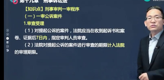 2022ʦ,֪ʶ,Կ,,H