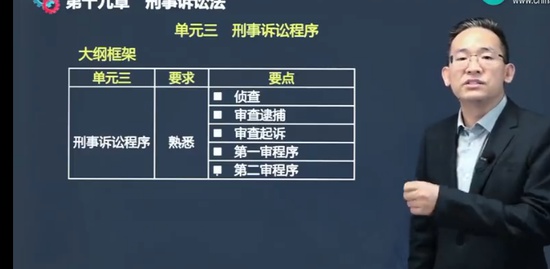 2022ʦ,֪ʶ,Կ,,H