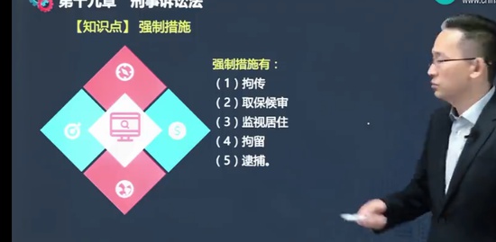 2022ʦ,֪ʶ,Կ,,H