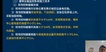 2022ʦ-װ---L40Ƶ+塿