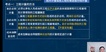 2022ʦ---Ϻ-L22Ƶ+塿