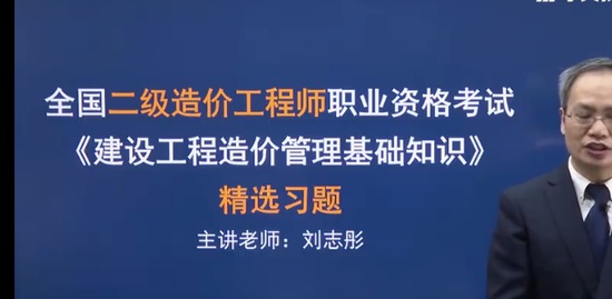 2022ʦ,,Ǭ,㽭,ѧT