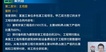 2022ʦ---ս-L21Ƶ+塿