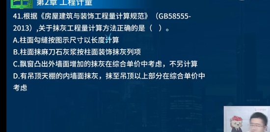 2022ʦ,,,ս,L