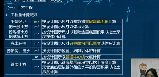 2022ʦ,,ʦ,Ϻר,L