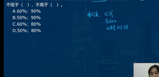 2022ʦ,,,Ϻս,L