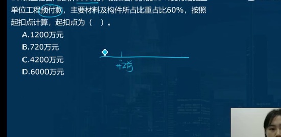 2022ʦ,,,Ϻս,L
