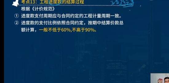 2022ʦ,,ﺣ,,L