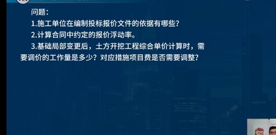 2022ʦ,,ﺣ,ս,L