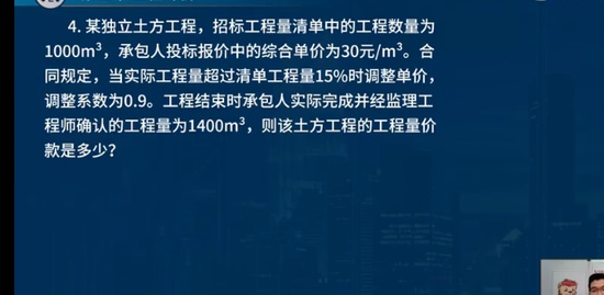 2022ʦ,,ﺣ,ս,L