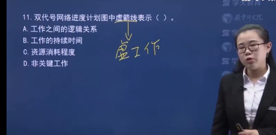 2022ʦ,,,,ѧT