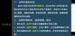 2022ʦ----ѧT11Ƶ+塿