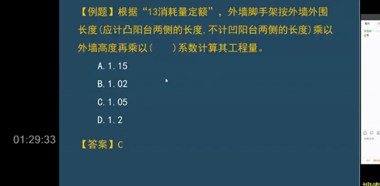 2022ʦ,,,,ѧT