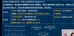 2022ʦ----L22Ƶ+塿