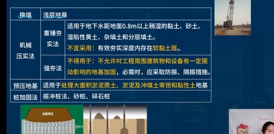 2022ʦ,,,,L