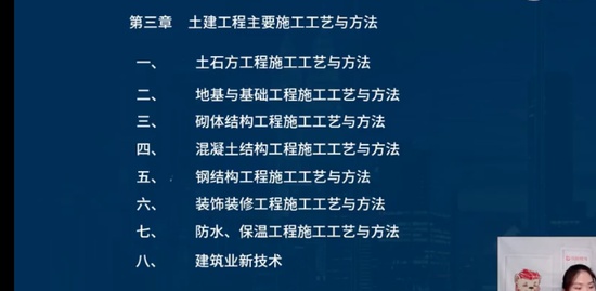2022ʦ,,,,L