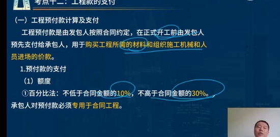 2022ʦ,,ϯ,,L