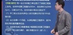 2022ʦ--Դ--23312Ƶ+塿