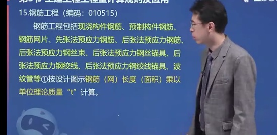 2022ʦ,,Դ,,G
