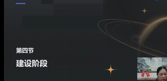 2022ʦ,,ǅ,,д