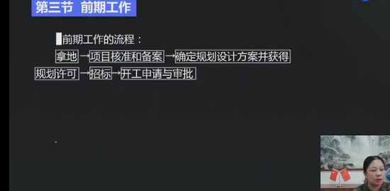 2022ʦ,,ǅ,,д