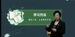 2022ʦ--÷--G5Ƶ+塿