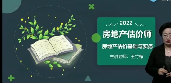 2022ʦ,,÷,,G
