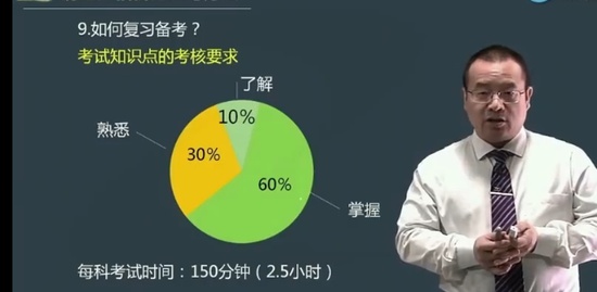 2022ʦ,,ӻ,,G