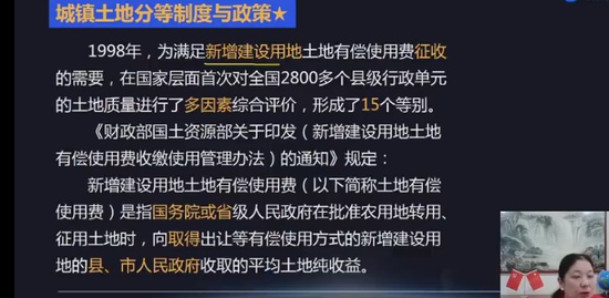 2022ʦ,,ǅ,,д