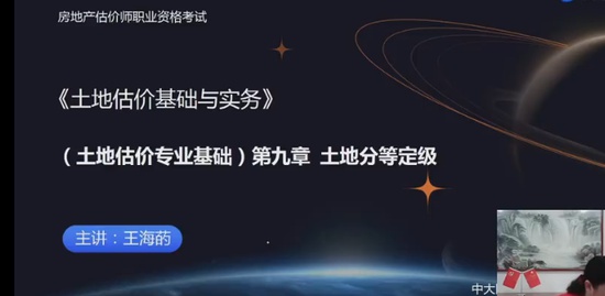 2022ʦ,,ǅ,,д