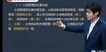 2022ʦ-ƶ---G12Ƶ+塿