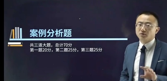 2022߼ʦ,˰,ТȺ,ѵ,H
