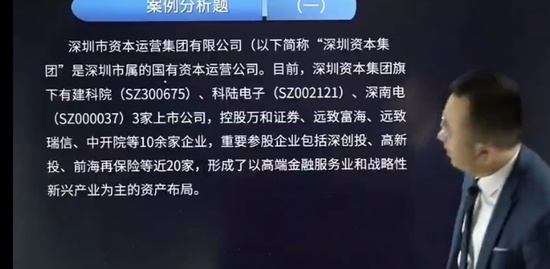 2022߼ʦ,˰,ТȺ,ѵ,H