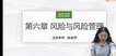2022עʦ-ս---D77Ƶ+塿
