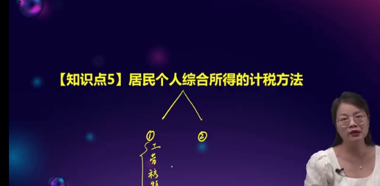 2022ע˰ʦ,˰,,ϰ,A