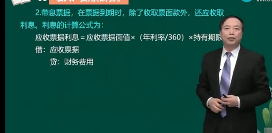2022ʲʦ,֪ʶ,,,H