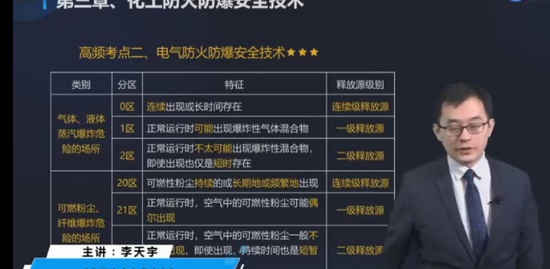 2022ȫʦ,,,ǿ,д