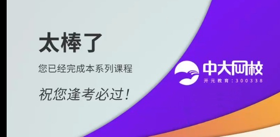 2022ȫʦ,,,Ű,д