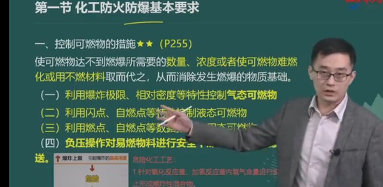 2022ȫʦ,,,Ű,д