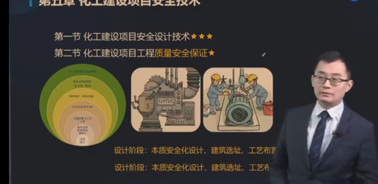 2022ȫʦ,,,ֱ,д