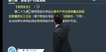 2022ȫʦ----G4Ƶ+塿