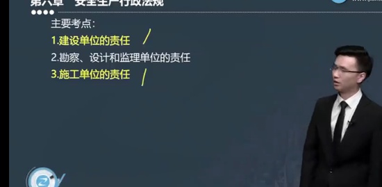 2022ȫʦ,,,,G