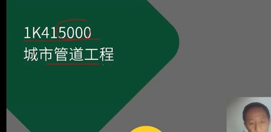 2022ȫʦ,,ά,,H